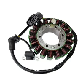 ELECTROSPORT Stator Honda CB 500 13-16