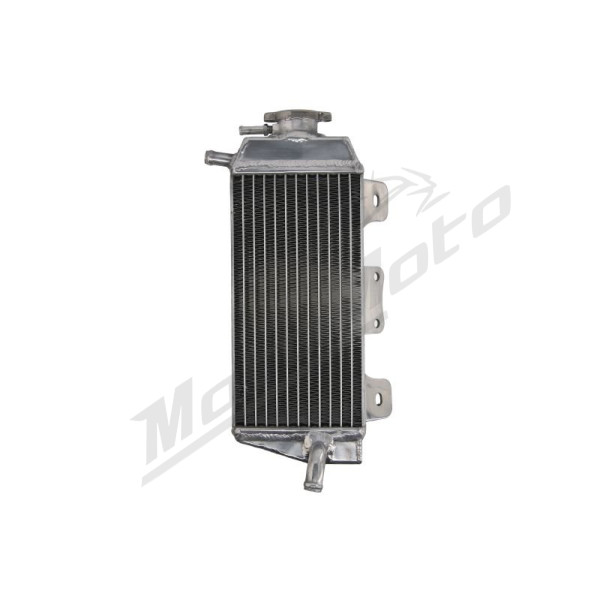 4Ride Radiator Right YAMAHA YZ 450 2006-2006