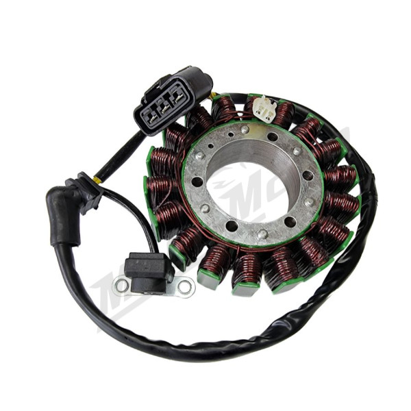 ELECTROSPORT Stator Honda CB 500 13-16