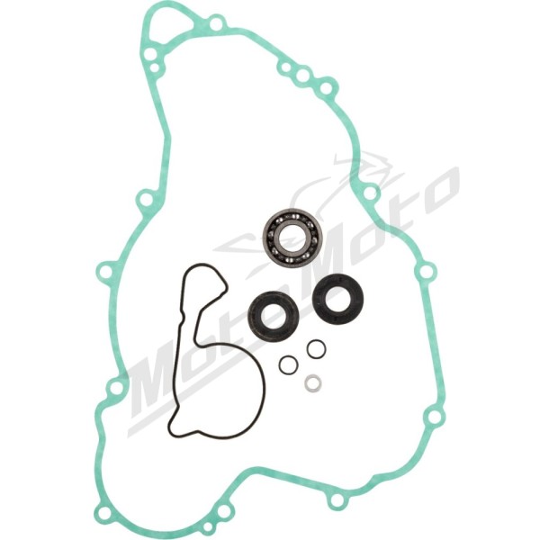 PROX Water Pump Rebuild Kit Husqvarna / KTM 350 11-22