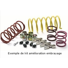 OUTLANDEREPI Sport Utility Can -Am 800-EFI clutch upgrade kit
