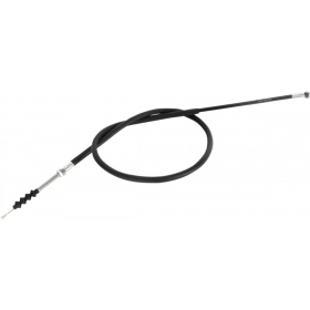 Clutch cable HONDA ATC/ TRX/ XL 75-450cc 1977-2014