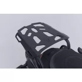SW-MOTECH Daiktadėžės laikiklis Yamaha MT-07 25-26