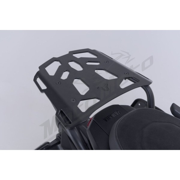 SW-MOTECH Street Rack Yamaha MT-07 25-26