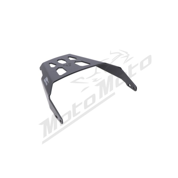SW-MOTECH Street Rack Yamaha XJR 1200-1300 95-14