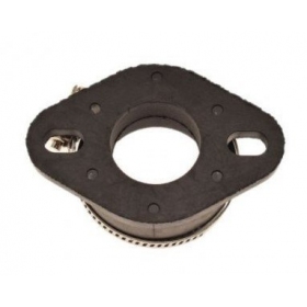 Intake manifold YAMAHA MAJESTY/ MBK SKYLINER 250-300cc