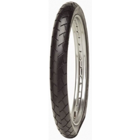 Tyre MITAS MC11 TL/TT 47J 2.75 R17