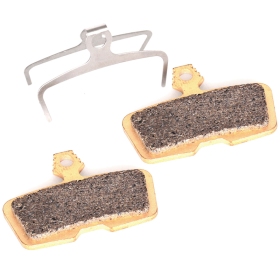 V BIKE Sintered Brake Pads