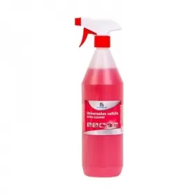 ELITE FORMULA Multi-purpose cleaner 1kg