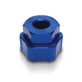 MOTION PRO Fork cap tool Showa SFF Air Fork 22mm