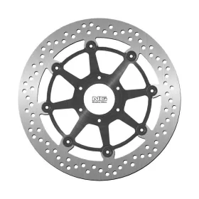 NG Front Floating Brake Disc 300x60.5x5mm KTM RC 390cc 14-16