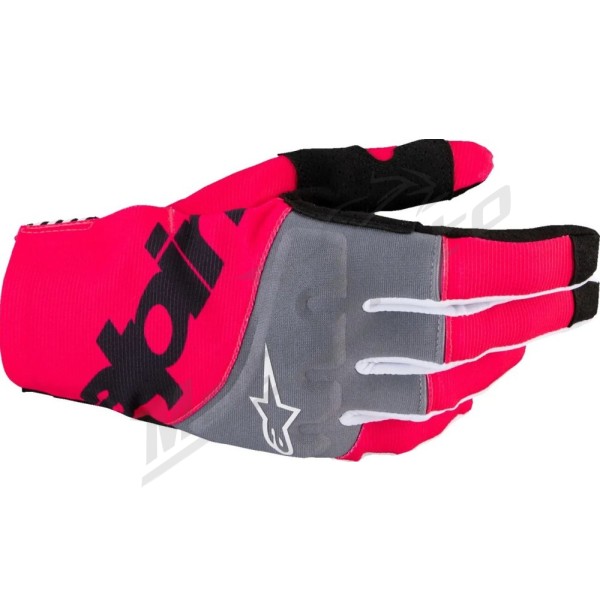 ALPINESTARS Techstar MX Gloves