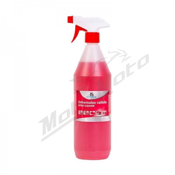 ELITE FORMULA Multi-purpose cleaner 1kg