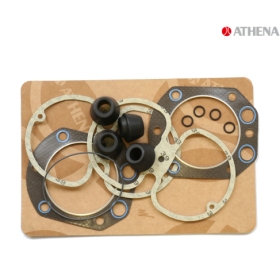 ATHENA variklio tarpinių komplektas BMW R45/R65