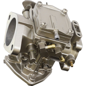 MIKUNI High Performance Super BN Carburetor Ø44,00mm
