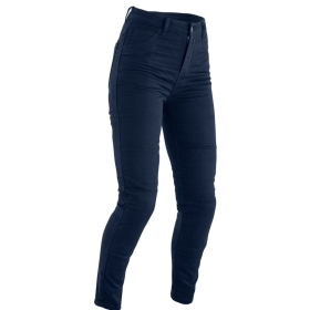 RST Reinforced Jegging Jeans Women
