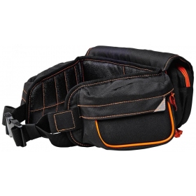 Troy Lee Designs Adventure Ranger Hip Pack