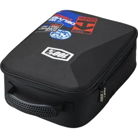 100% Valise Goggle Case