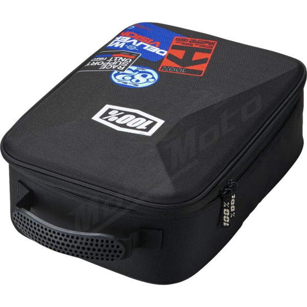100% Valise Goggle Case