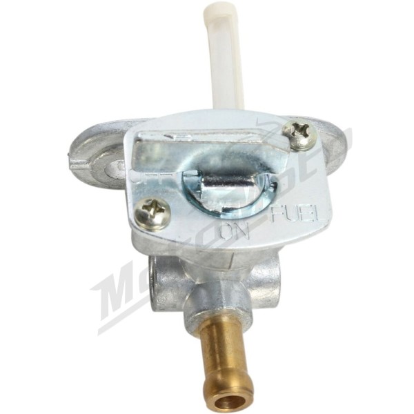 ALL BALLS Fuel Valve Kit YAMAHA YZ 125-250cc 1990-1994