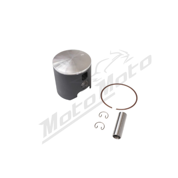 Wossner piston kit 81,92mm Maico MC / MD 440 73-81