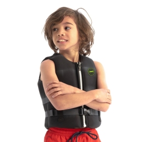 Jobe Neoprene Life Vest Kids