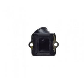 Intake manifold GILERA / PIAGGIO SCOOTERS