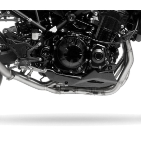 LEOVINCE 4-STROKE HEADER PIPES KAWASAKI Z 900 2025