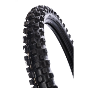 Tire TRACTIONATOR ENDURO S/T TT 54R 90/90 R21