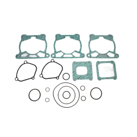 PROX Top End Gasket Set Gas Gas / Husqvarna / KTM 125-150cc 23-26