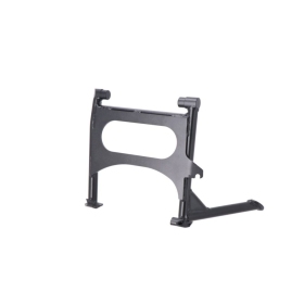 SW-MOTECH Centerstand Honda XL 1000 01-12