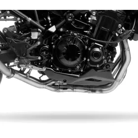 LEOVINCE išmetimo kolektorius KAWASAKI Z 900 2025