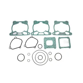 PROX Cilindro tarpinių kompl. Gas Gas / Husqvarna / KTM 125-150cc 23-26