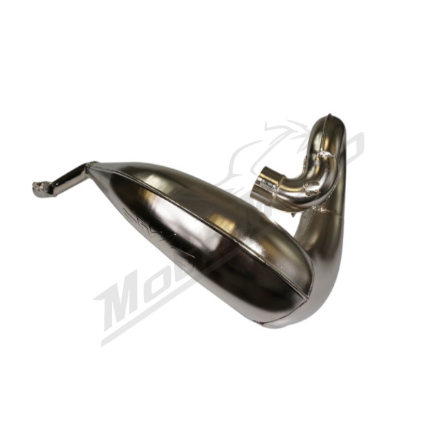 OXA FACTORY DIFFUSER HONDA CR 250 R 03-04