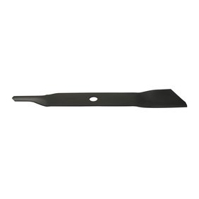 Eurogarden Blade, 49cm, Murray 38" cutting deck