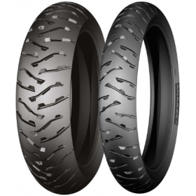 Tyre MICHELIN ANAKEE 3 TL/TT 72V 170/60 R17