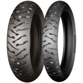 Tyre MICHELIN ANAKEE 3 TL/TT 72V 170/60 R17