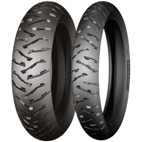 Padanga MICHELIN ANAKEE 3 TL/TT 72V 170/60 R17