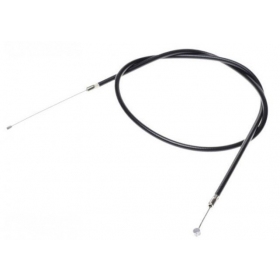 CHOKE CABLE UNIVERSAL 875mm