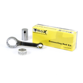 PROX Connecting Rods Honda CRF / XR 50cc 00-12
