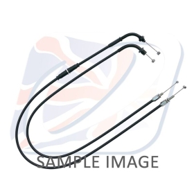 VENHILL F/L akceleratoriaus lynas GAS GAS EC / EX / HUSQVARNA TE / TX / KTM EXC 150-300cc 2020-2023 (pora)