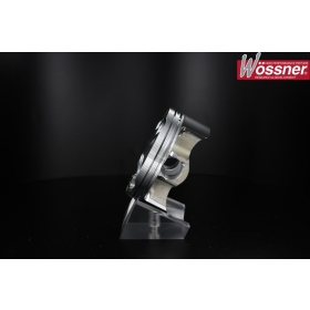 WÖSSNER Forged Piston 75,96-75,97mm Husqvarna TC / TE 250 06-09