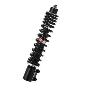 YSS Front Scooter Shock Absorbers Piaggio / Vespa 125-300cc 94-20