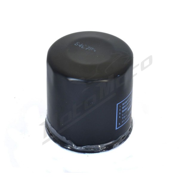 ATHENA Oil Filter KTM DUKE / EGS / EXC / LC4 400-640 94-06