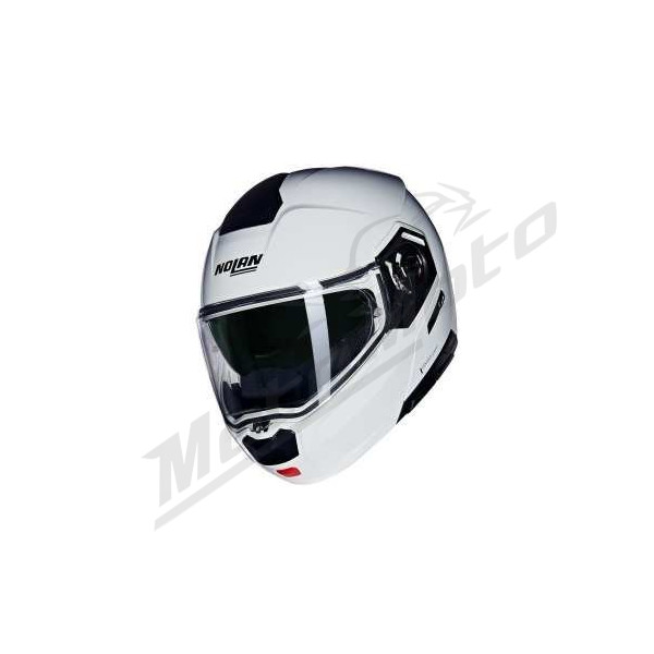 Flip-Up Helmet N90-3 06 Classico