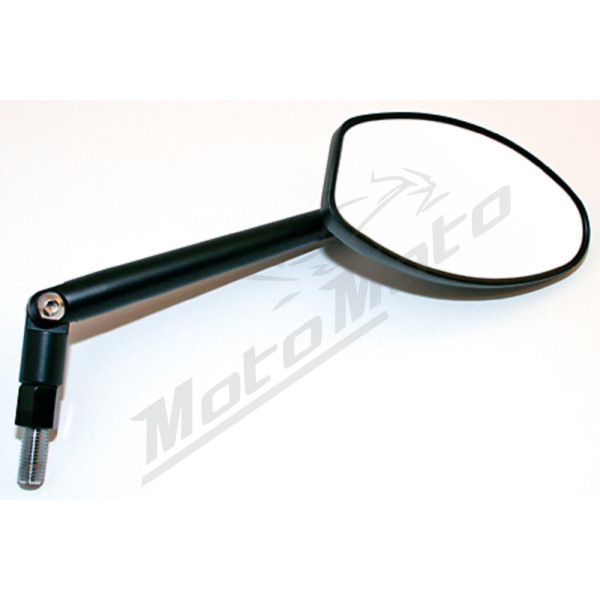 HIGHSIDER Smart Ferrara Universal mirror matte 1pc
