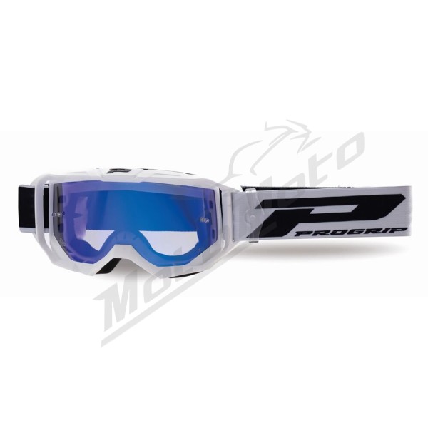 PRO GRIP 3300 Vision Go Goggles