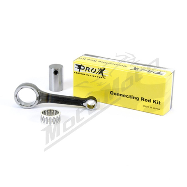 PROX Connecting Rods Honda CRF / XR 50cc 00-12