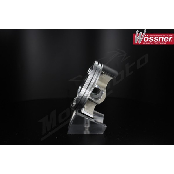 WÖSSNER Forged Piston 75,96-75,97mm Husqvarna TC / TE 250 06-09