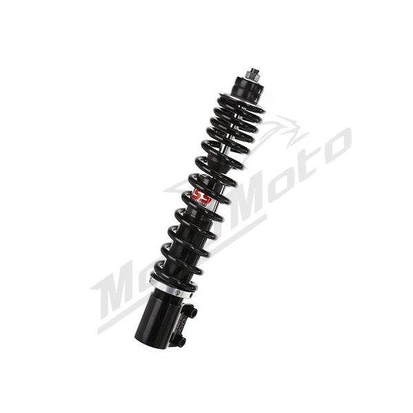YSS Front Scooter Shock Absorbers Piaggio / Vespa 125-300cc 94-20